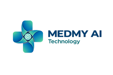 MedMY AI Technology